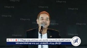 الفوز الحلال أهو.. مدحت صالح يهنئ الزمالك على فوزه على النادي الأهلي