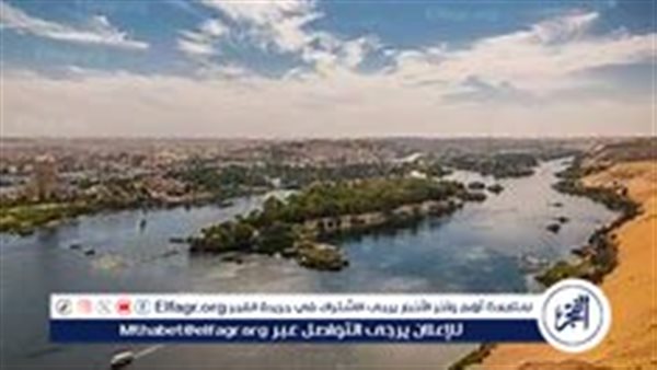 القصة الكاملة للمرض الغامض في أسوان