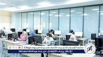 الكليات المتاحة لطلاب علمي علوم ورياضة الناجحين في الدور الثاني في تنسيق المرحلة الثالثة 2024