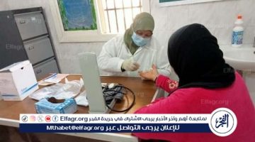 المبادرات الصحية تتكامل من أجل تقديم خدمة صحية شاملة للمواطن