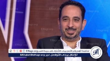 المنتج طارق الجنايني يعلن بدء تصوير الجزء الثاني من الحريفة “الريمونتادا”