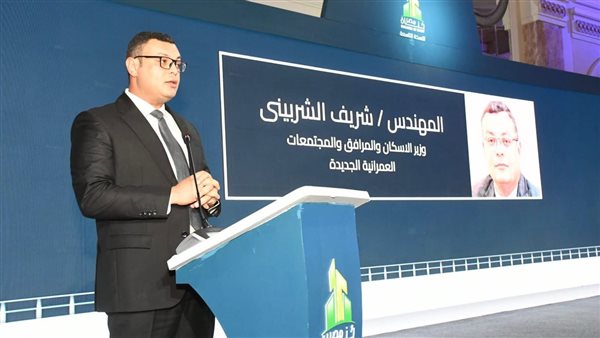 الهدف الأول لرؤية مصر 2030 “الارتقاء بحياة المواطن