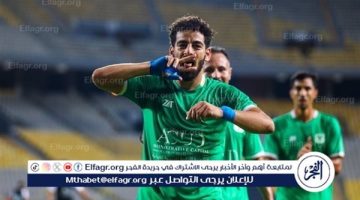 الهلال الليبي يواجه البعث التونسي وديًا استعدادًا للقاء المصري في الكونفدرالية.. اليوم