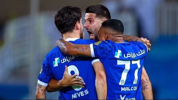 الهلال يستعيد ذكريات نهائي كأس الملك قبل انطلاق مشواره الجديد