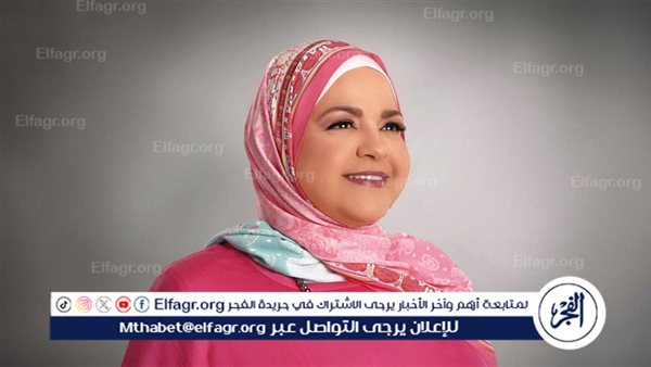 اليوم.. حنان ماضي تحيي حفلًا غنائيًا في ساقية الصاوي