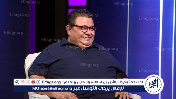 انطلاق مسابقة “أنا المصري” للأغنية الوطنية للشباب ب 51 أغنية و48 مطربًا يتنافسون في التصفيات النهائية