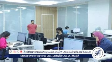 بالدرجات.. مؤشرات تنسيق الدبلومات الفنية الصناعية 2024 نظام 3 سنوات والكليات المتاحة