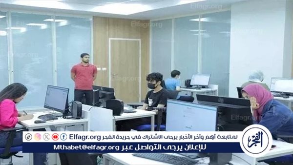 بالدرجات.. مؤشرات تنسيق الدبلومات الفنية الصناعية 2024 نظام 3 سنوات والكليات المتاحة