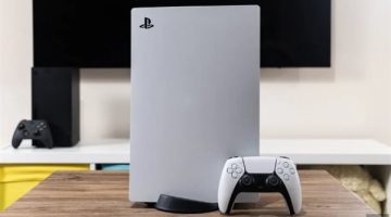 بث State of Play القادم من Sony في 24 سبتمبر