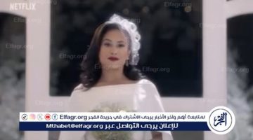 بعد طرح حلقاته اليوم عبر نتفليكس.. “البحث عن علا 2 ” يتصدر ترند جوجل