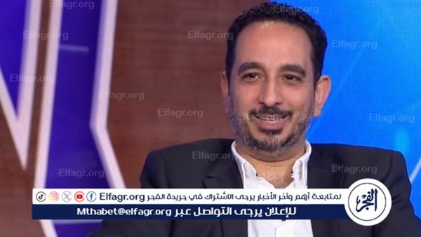 بعد وفاة والدهم.. المنتجان طارق وأحمد الجنايني يضعا شروطا لحضور الصحفيين في الجنازة والعزاء