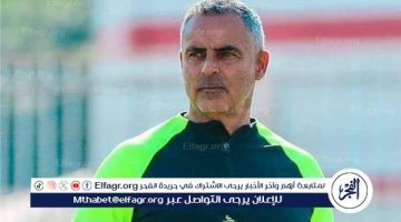 بقرار من جوميز.. الزمالك يواجه راية في مباراة ودية