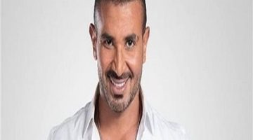 بنت ناس تضع أحمد سعد في صدارة التريند