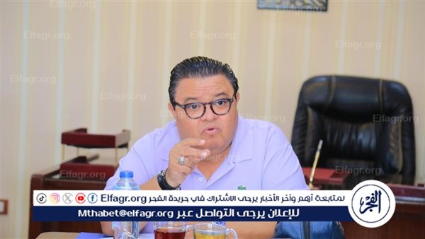 بيت المسرح” يقدم ١٢ عرضا مسرحيا منذ يوليو الماضى وحتى الآن