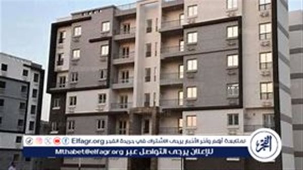 تسليم وحدات سكنية ضمن مشروع «سكن مصر» في القاهرة الجديدة: التفاصيل والإجراءات