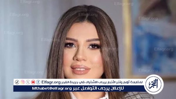 تعرف على تفاصيل مسرحية مش روميو وجوليت