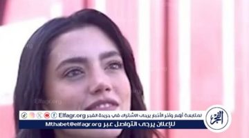 تعرف على تفاصيل مسلسل امرأة لـ ستيفاني عطالله