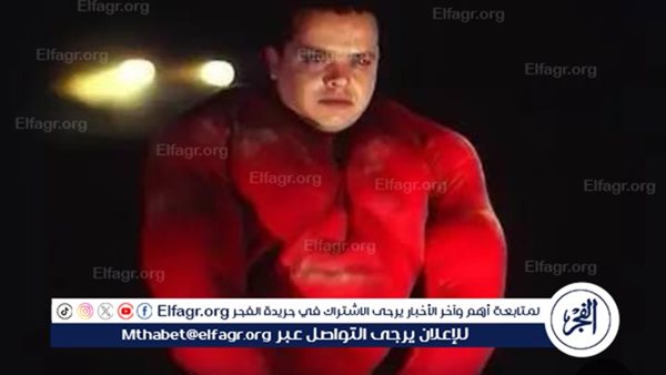 تعرف على حقيقة أكل محمد هنيدي الصراصير في فول الصين العظيم