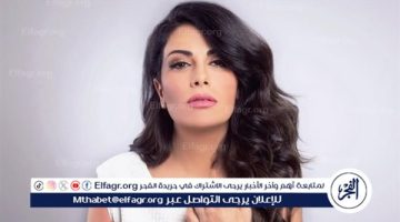 تعرف على موعد انتهاء تصوير مسلسل “وتر حساس”