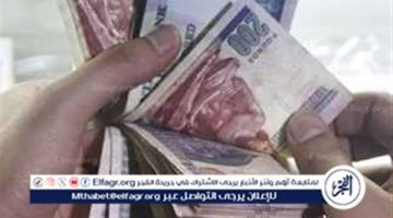 تفاصيل الدعم النقدي للمواطنين المقترح الجديد على البرلمان