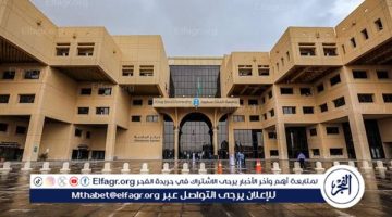 جامعة الملك سعود تطلق حملة توعوية بمناسبة الشهر العالمي لمرض ألزهايمر