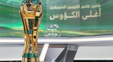 جدول مواعيد مباريات اليوم في كأس خادم الحرمين والقنوات الناقلة