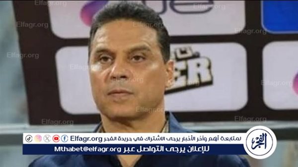 حسام البدري يحذر الأهلي من ثنائي الزمالك في القمة