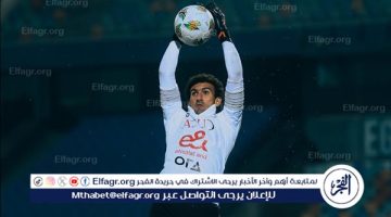 حققنا فوزًا مستحقًا في السوبر الأفريقي.. ويكشف كواليس أزمته الأخير مع الزمالك