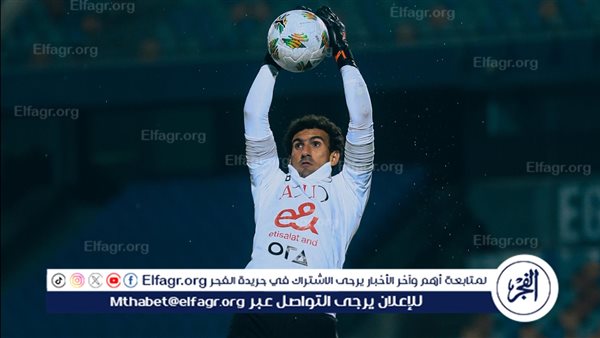 حققنا فوزًا مستحقًا في السوبر الأفريقي.. ويكشف كواليس أزمته الأخير مع الزمالك