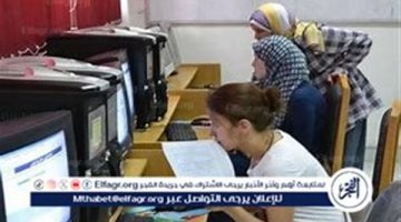 دليل التسجيل في تنسيق الدبلومات الفنية 2024: خطوات وأوقات هامة