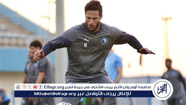 رمضان صبحي يصدم حسين لبيب بشرطه للانتقال إلى الزمالك