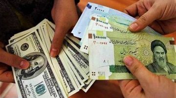 سعر الدينار العراقي أمام الجنيه داخل البنوك في تعاملات اليوم الأربعاء 25-9-2024