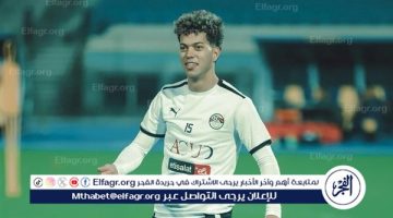 شاهد.. أول رسالة من إمام عاشور بعد خروجه من معسكر منتخب مصر