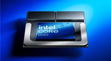 شرائح Intel Core Ultra 200V تستهدف الهيمنة على أجهزة اللابتوب