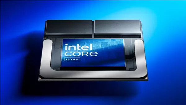 شرائح Intel Core Ultra 200V تستهدف الهيمنة على أجهزة اللابتوب