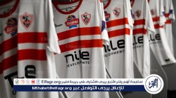 شعبية الزمالك كبيرة.. وتمنيات بالتوفيق للزمالك والأهلي في مواجهاتهما الإفريقية