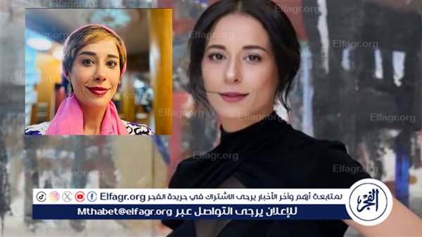 “شيرين عادل أعطتني مساحة كبيرة.. الارتجال في تيتا زوزو والذكاء الاصطناعي صعب يخترع الفن الأصيل ” (حوار)