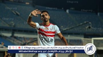 عاجل.. أول رد رسمي من الزمالك على تصريحات أوباما وماجد هاني