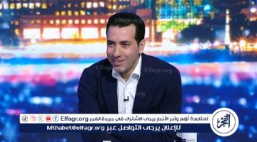 عاجل.. لماذا يغيب محمد أبو تريكة عن تحليل المباريات؟