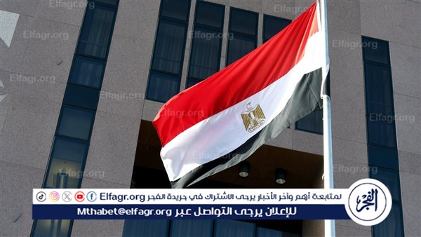 عاجل| مصر ترفض تصريحات “نتنياهو” وتحمله عواقب تأجيج الاحتقان في المنطقة