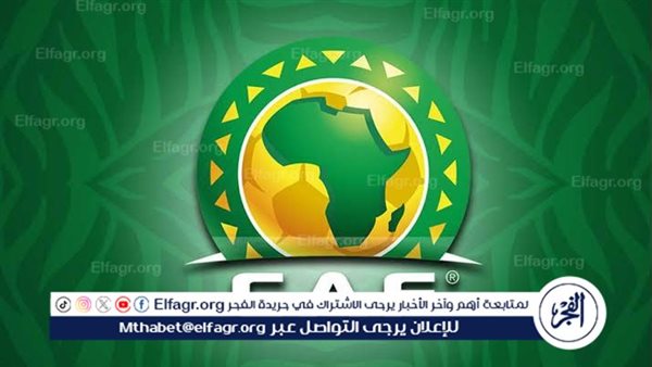 عاجل- معركة حقوق البث.. اللجنة المنظمة تهدد «الأهلي والزمالك» بعقوبات صارمة قبل السوبر الإفريقي المرتقب