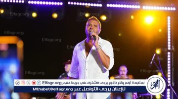 على أنغام أنا جامد كده كده.. رامي صبري يهنئ الزمالك بالسوبر الأفريقي