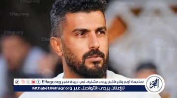 على طريقة إسعاد يونس.. المخرج محمد سامي ينشر صورة له مع إحدى بطلات “إش إش”