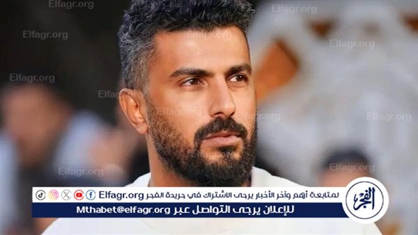 على طريقة إسعاد يونس.. المخرج محمد سامي ينشر صورة له مع إحدى بطلات “إش إش”