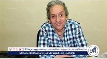 عمر عبد العزيز يشيد بموهبة كريم عبد العزيز