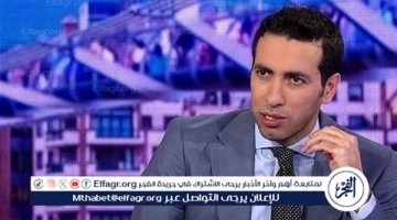 عملية جراحية مفاجئة.. تطورات جديدة في حالة محمد أبو تريكة