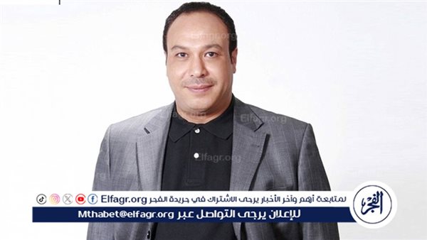 في ذكرى رحيل خالد صالح.. هكذا تحول أصعب يوم في حياته لبداية إنطلاقة في عالم الفن