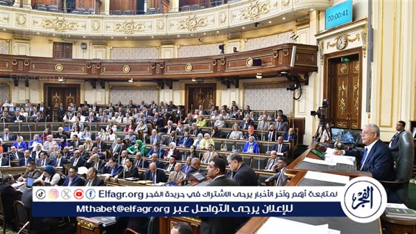 قبل العودة للانعقاد.. ماذا قدمت اللجان النوعية بالبرلمان خلال دور الانعقاد الرابع؟