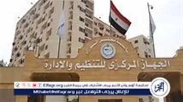 قرار جديد بترقية موظفي الجهاز الإداري للدولة: تفاصيل وآلية التنفيذ