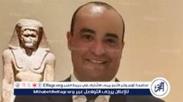 “قطار التغيير يجتاح الآثار”.. ننفرد بنشر قرارات تغيير قيادات أثرية كبرى بالصعيد